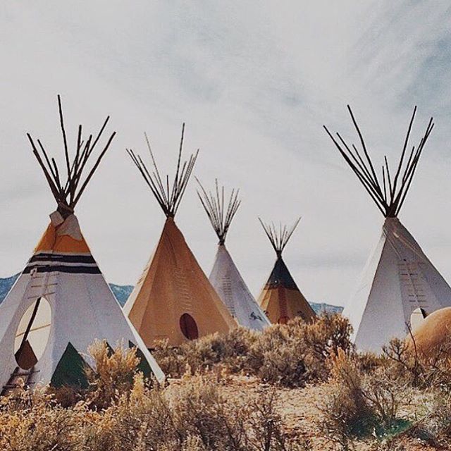 Hope you babes have a wonderful night ✨ #teepeegoals