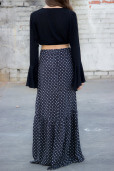 Eve Maxi Skirt