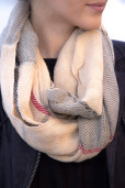 tan-plaid-scarf-side