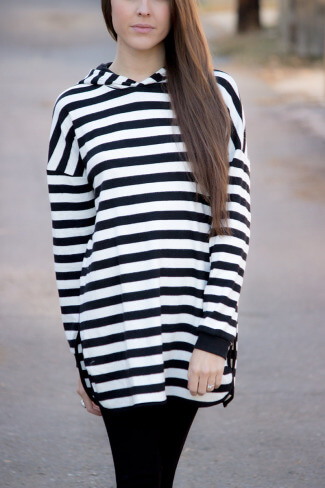 Ace-Striped-Hoodie