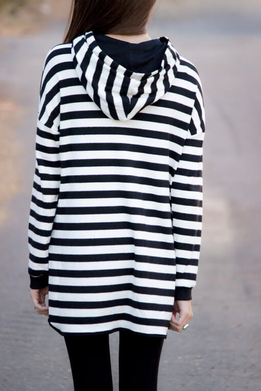 Ace-Striped-Hoodie-back