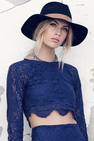 for-love-and-lemons-midnight-crop-top-sapphire-