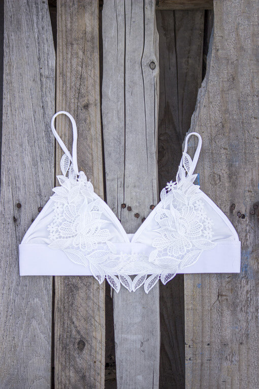 white-camellia-bralette