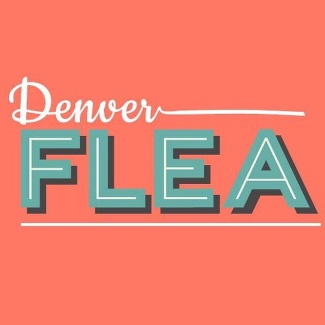 Denver Flea