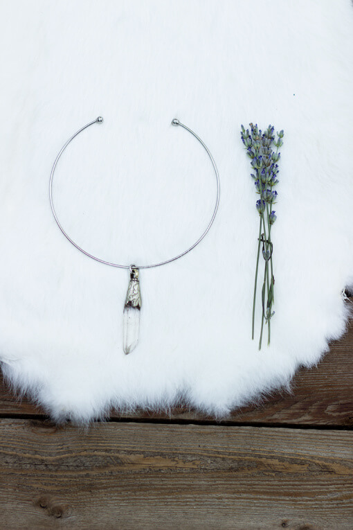 Vanessa-Mooney-Ailani-Quartz-Choker