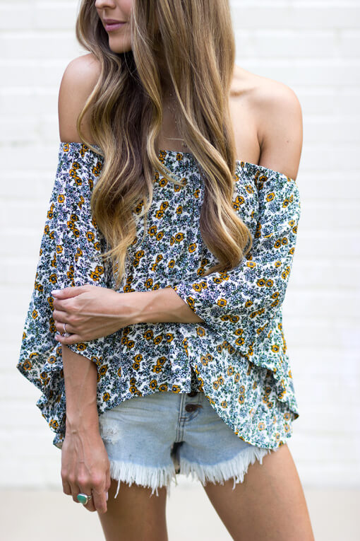 garden-off-shoulder-blouse-2