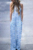 Gemma Jumpsuit