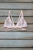 peach-envy-bralette