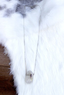 ice queen necklace