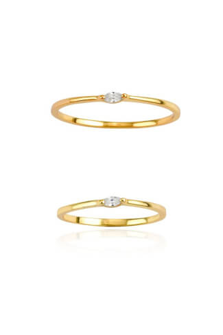 botanicals-ring-set-gold