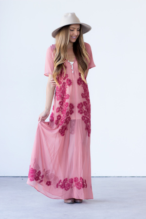 for-loev-and-lemons-sicily-maxi