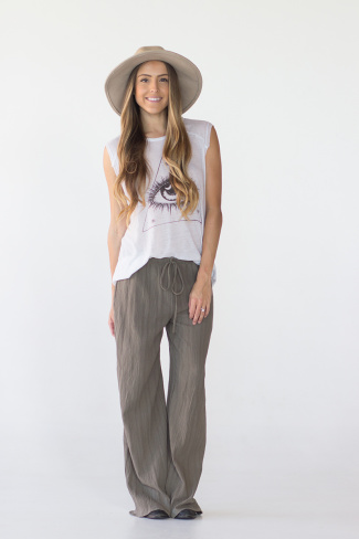 olive-trousers-23