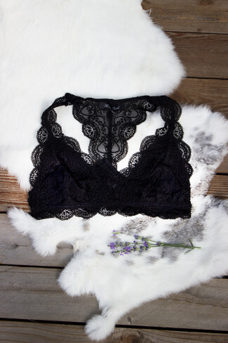 onyx-bralette