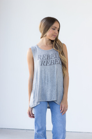 rebel-tee