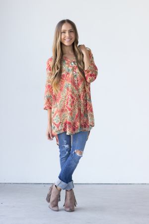 show-me-your-mumu-downtown-tunic