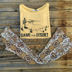 dame-of-the-desert