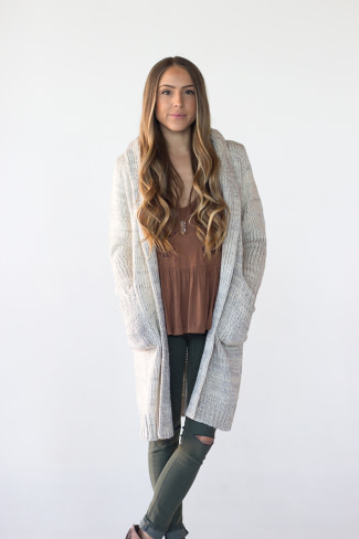 grey-pocket-hood-cardigan