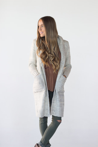 grey-pocket-hoodded-carfdi