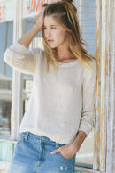 MINKPINK SPRING16 RANGEBOOK UNPRICED HIGHRES - LATEST (1)
