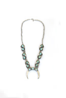 x-large-necklace-squash-blossom-full