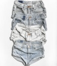 17072a_salvage_denim_bandit-base