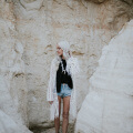 crochet-fgringe2
